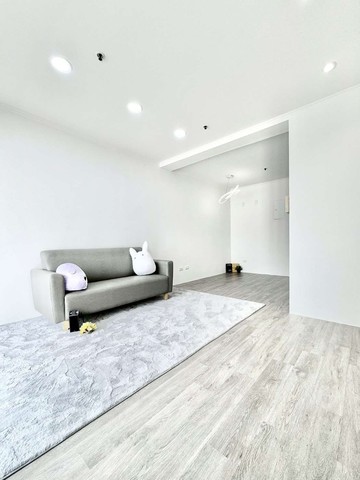 南區中興大學｜全新整理免千萬買三房｜台中市南區信義南街