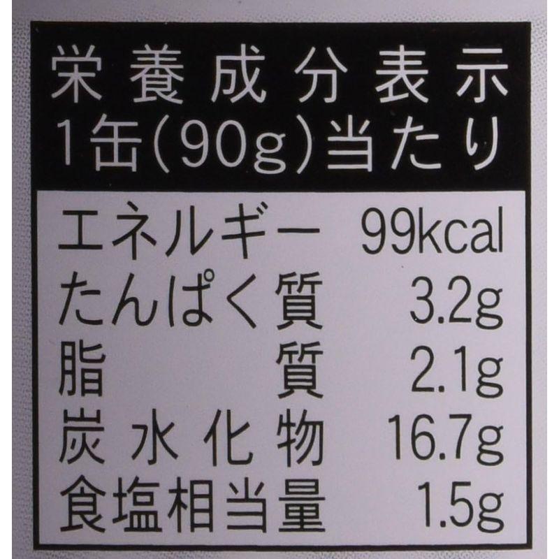 ホテイフーズ じゃがベーコン ブラックペッパー味 90g×4個