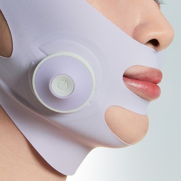 essllight empter EMS device