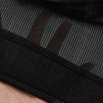 熱銷/免運 遮陽網加密加厚防曬網遮光網黑色遮陰網戶外庭院汽車棚房頂隔熱網