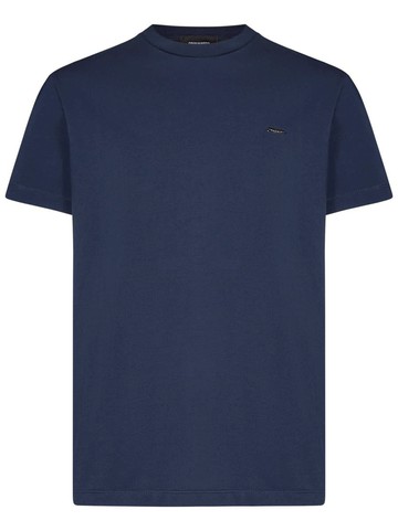 DSQUARED2 T-Shirt