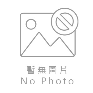 倍熱®食事對策FIP100®纖維粉