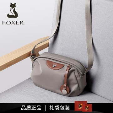 包包女2025新款帆布包時尚輕便休閑媽媽包通勤耐用小包單肩斜挎包