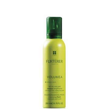 René Furterer Volumea Volumizing Foam No-Rinse 6.7 fl.oz