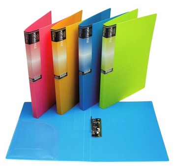 自強 S211 中間強力夾 (24入) (PP材質)【APP滿額下單10%點數(單一帳號最高5000點)】1/31止