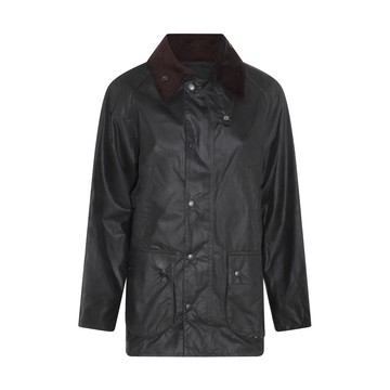 Barbour - Sage Bedale Down Jacket