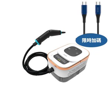 DIKE多功能蒸氣清潔機清潔電器HCF520WT