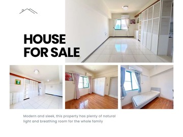 三民區｜鼎中商圈｜稀少兩房平車釋出｜屋主誠售｜高雄市三民區鼎義街