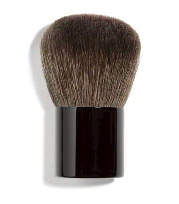 CHANEL Petit Pinceau Kabuki? Kabuki Brush