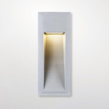 3W 戶外崁入式壁燈  K01-13-66653