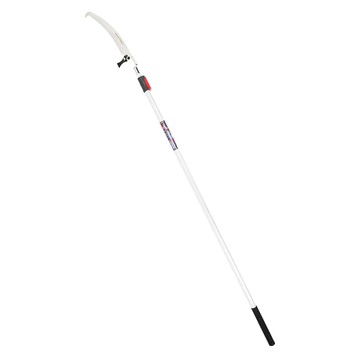 日本 KAMAKI 卡瑪 伸縮高枝鋸 PS-360R 225~375cm  1支