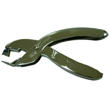 【文具通】Life 徠福 鐵鉗式強力型除針器 NO.1063 M1010133【APP滿額下單4%點數(單一帳號最高1000點)】7/31止