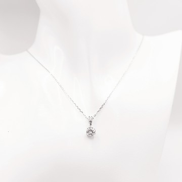 SWAROVSKI 施華洛世奇 Stilla 鏈墜 5472635