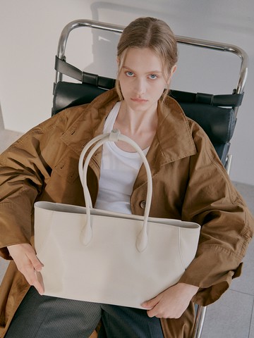 Peddle Bag