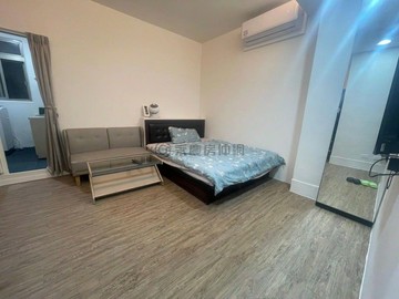 ▉永慶三重商工▉高投報收租屋近徐匯捷運｜新北市蘆洲區中山一路