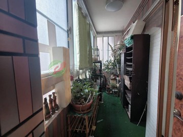 巨蛋崇德商圈生態捷運站王家之戀三房平車｜高雄市左營區重上街