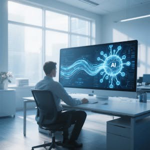 DeepSeek Essentials: From Foundations to Real-World Use