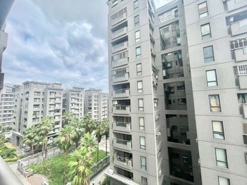 獨家專任大鵬新城三房B1平車最美棟別｜台中市西屯區逢大路