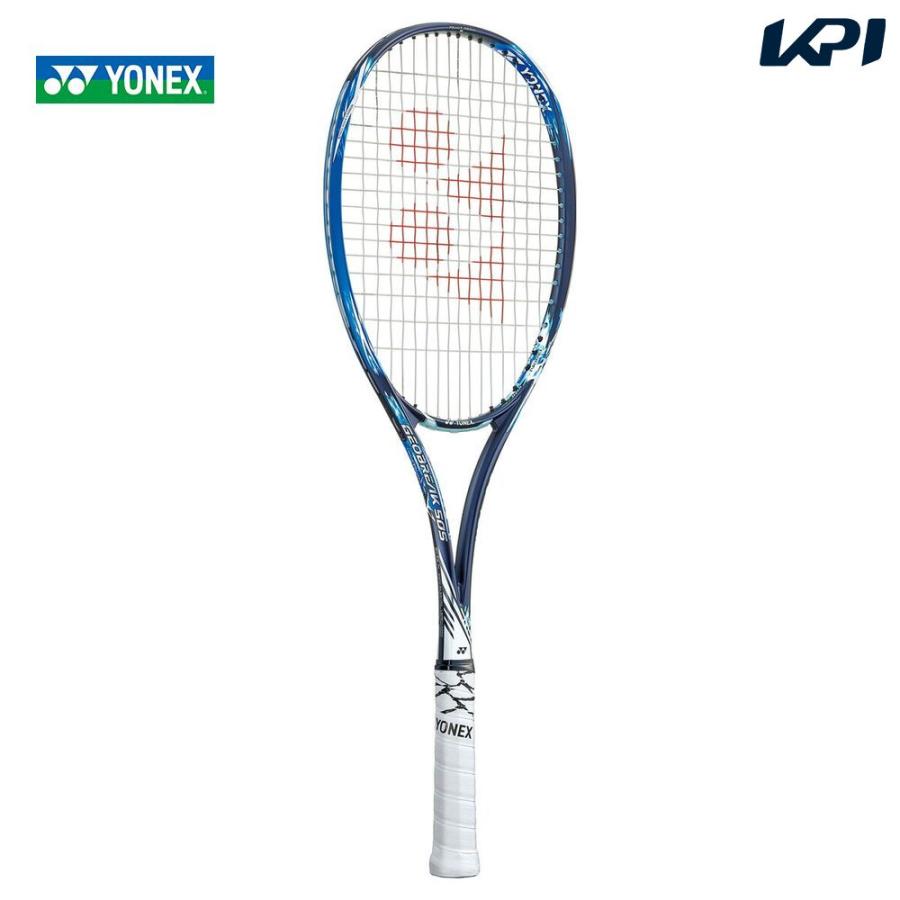 即日出荷』ヨネックス YONEX 軟式テニス ソフトテニスラケット ジオブレイク 50S GEOBREAK 50S GEO50S-403 フレームのみ  | LINEブランドカタログ