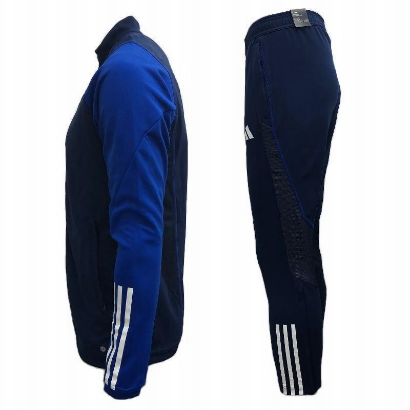ウッディ フロンターレジャージ上下セット UNDER ARMOUR アンダーアーマー ジャージ メンズ 上下