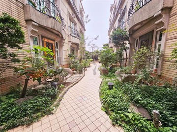 總督府五期               ｜桃園市桃園區國強十三街