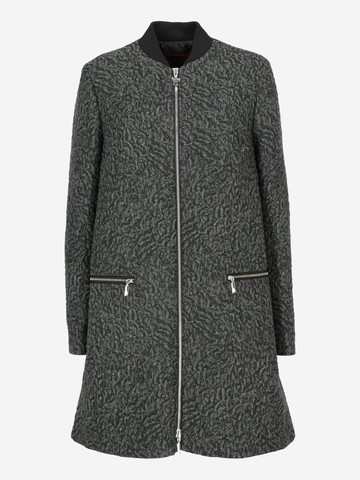 Moncler Single Breasted Coat