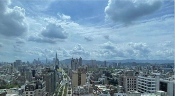 超搶手!信義御邸景觀層峰+3坡平車位~中正國中學區｜台北市大安區信義路二段