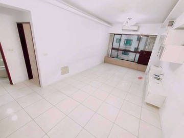 秒殺超A案寶山市場優美3房平面車｜桃園市桃園區民有十二街