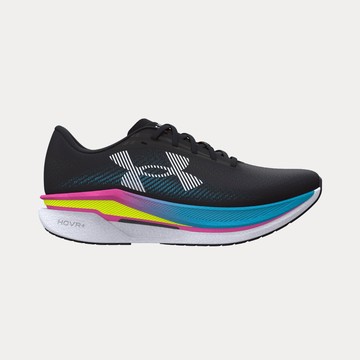 【UNDER ARMOUR】Velociti Pro 2 競速跑鞋   6005378-001