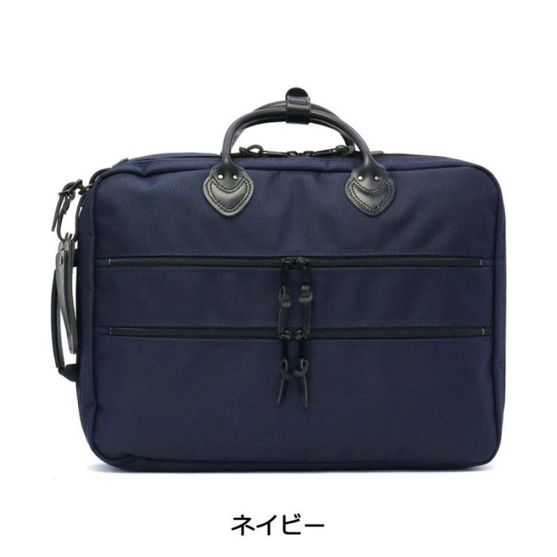 最大36%☆8/31まで アーツアンドクラフツ ARTS&CRAFTS 2WAYブリーフケース 2WAY BRIEFPACK バッグ ビジネスバッグ  通勤 メンズ | LINEブランドカタログ