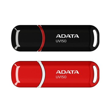 ADATA 32GB UV150 USB3.2 隨身碟