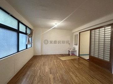 近A21捷運中壢高中光明公園旁美寓｜桃園市中壢區三光路