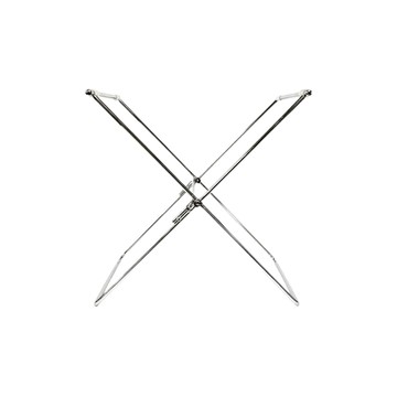 CAMAFORCE Mulit X Leg