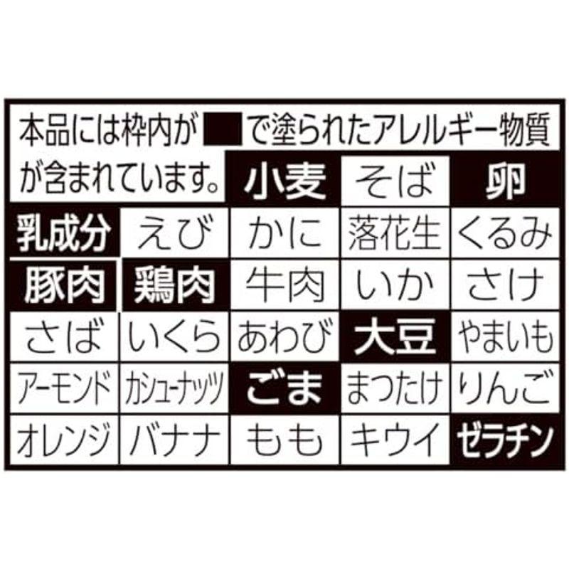 日清食品 日清のどん兵衛 特盛ラー油肉汁きつねうどん 150g