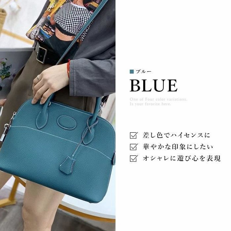 美品】ToryBurch ハンドバッグ 2way ショルダーバッグ 冠婚葬祭