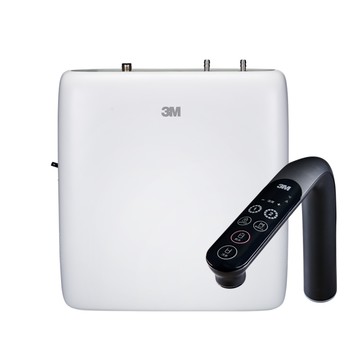 3M IH1000瞬熱式熱飲機(含基本安裝-請勾選安裝)