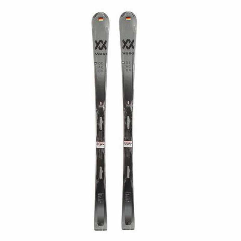 公式 VOLKL 153cm フォルクル 日本全国送料無料VOLKL (フォルクル