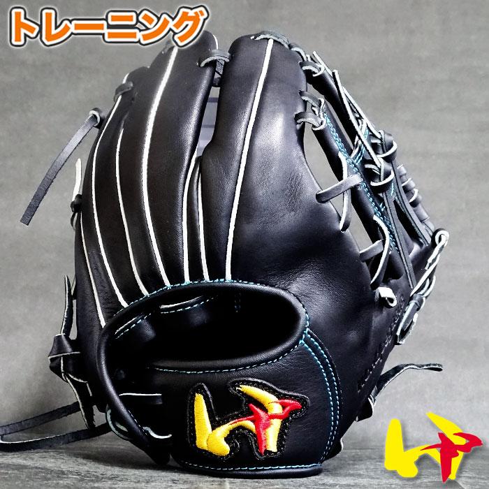 すーです　　ドイトン、ペガサス 71N3hLx+ywL._UF350,350_QL50_.jpg