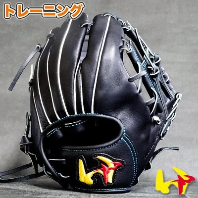 型付け・送料無料】ワールドペガサス 軟式 グランドペガサス TOP