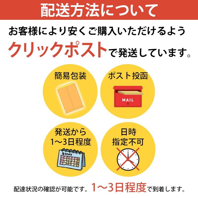 2個セット DHC マカ ストロング 20日分 60粒 サプリメント 送料無料