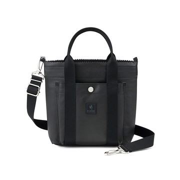 PORTER INTERNATIONAL 舒心格調 PUFF系列 11724-01401