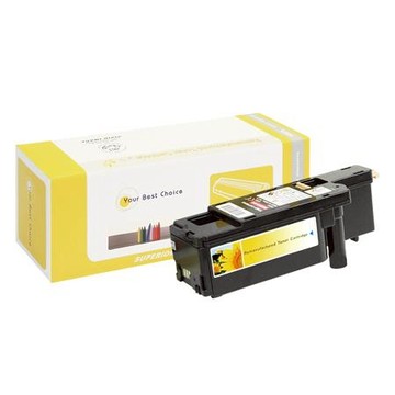 向日葵 愛普生EPSON環保碳粉匣/S050612/紅色