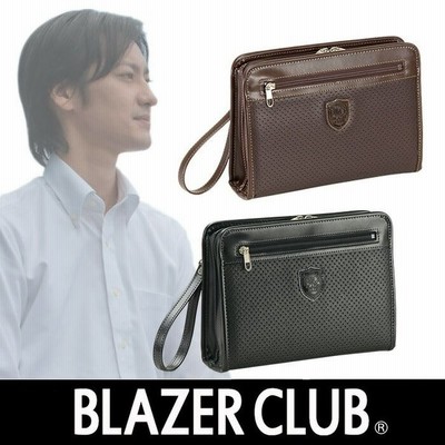 セカンドバッグ メンズ 軽量 冠婚葬祭 豊岡製鞄 メンズバッグ プレゼント バッグ 平野鞄 C 通販 Lineポイント最大get Lineショッピング