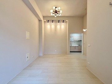 稀有釋出 中壢鼎藏晶華優美挑高二房車 出價可談  ｜桃園市中壢區興仁路二段