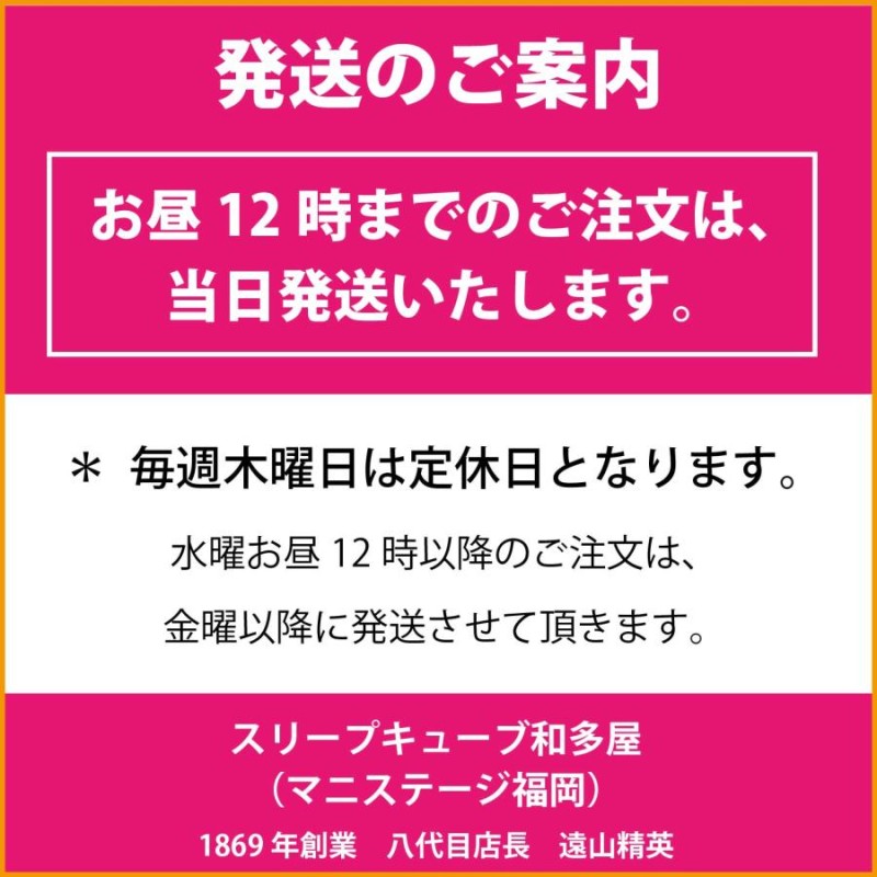 マットレス セミダブル 三つ折り 高反発 高反発 DDウィング メッシュウイングシリーズ最高峰モデル 腰痛 | LINEショッピング