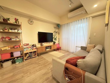 水湳好樣｜李明哲設計師＋甲級營造三房平車❗專任釋出｜台中市北屯區后庄二街