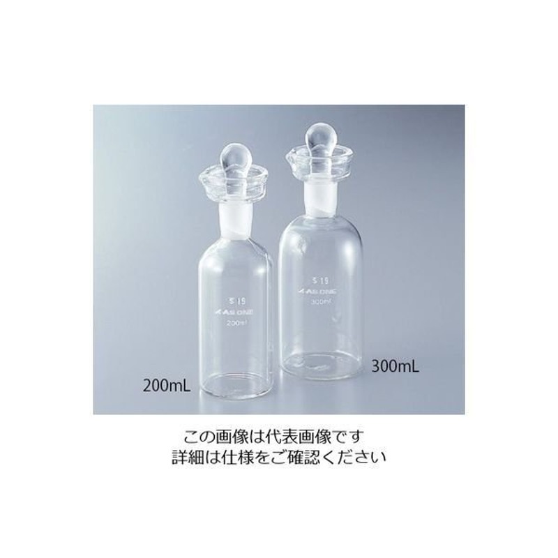 77475 墨液 200ml シンワ測定 通販