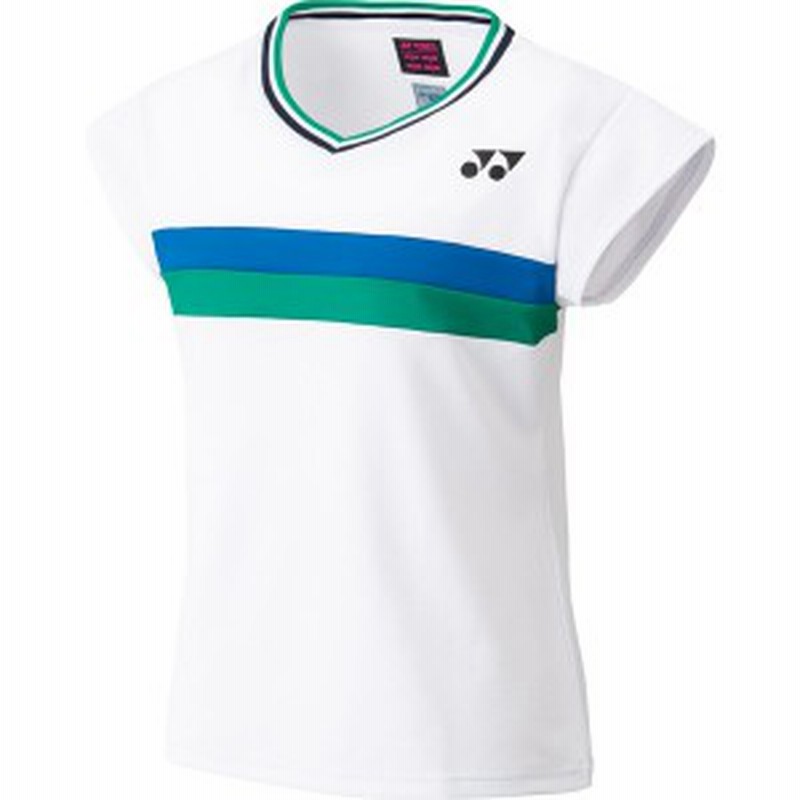 YONEX ヨネックス ソフトテニス ウェア スウェットパンツ フィットスタイル 移動着 練習着 30071 ユニセックス !超美品再入荷品質至上!