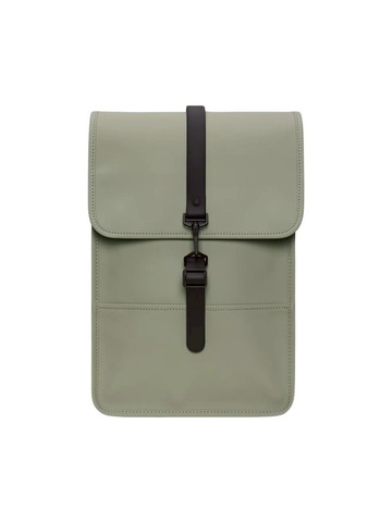 Rains Backpack Mini Bags