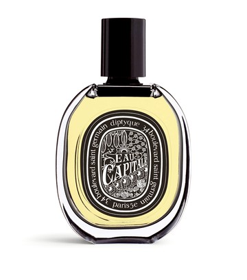 Diptyque Eau Capitale Eau de Parfum